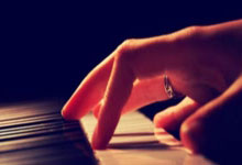 开运体育视频-上海上港主场激战北京国安,一场震撼全城的德比之战开启联赛新篇章