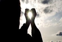 开运体育视频-上海上港主场激战北京国安,一场震撼全城的德比之战开启联赛新篇章