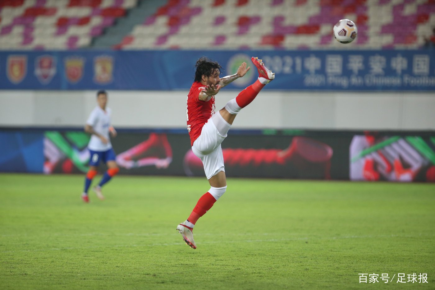 开运体育官网app-关于鹿岛鹿角外援训练状态火热,世俱杯淘汰赛关键战的信息