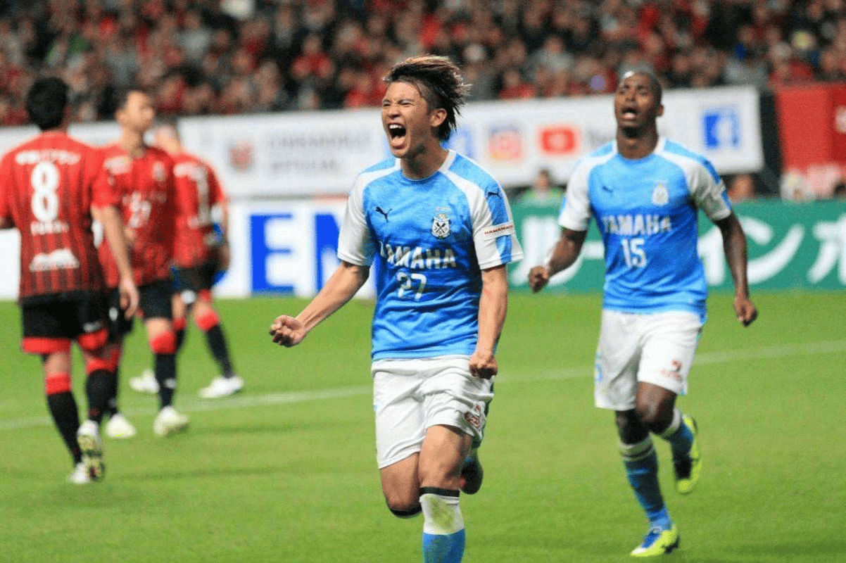 关于鹿岛鹿角外援训练状态火热,世俱杯淘汰赛关键战的信息 关于鹿岛鹿角外援训练状态火热,世俱杯淘汰赛关键战的信息