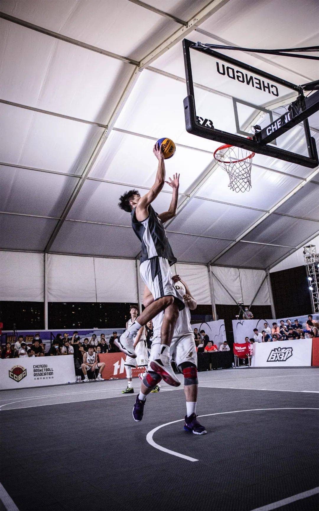 开运体育培训-包含蒙特雷全力冲击冠军，关键球员备战状态受关注的词条