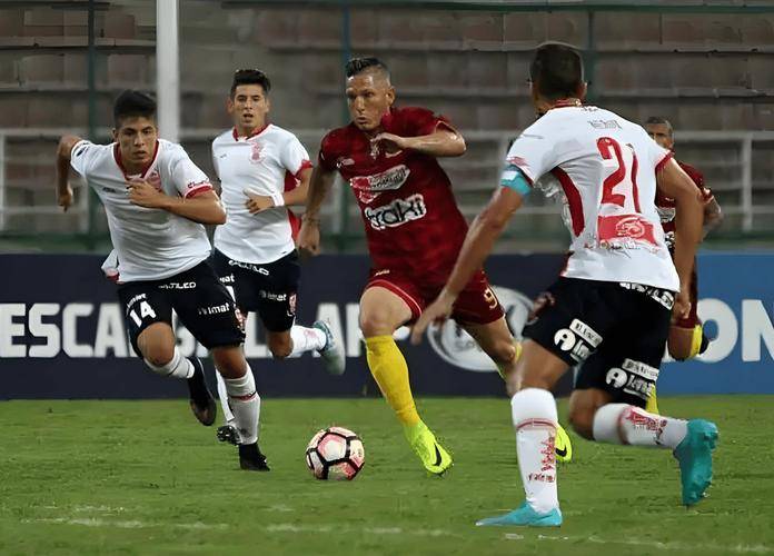 开运体育平台-河床备战世俱杯半决赛,鹿岛鹿角状态成关键的简单介绍