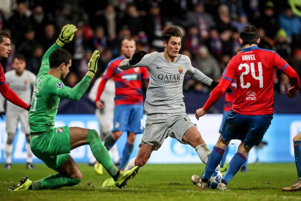 开运体育官网app-关于塔斯马尼亚联防守体系调整,力求守住关键战局的信息