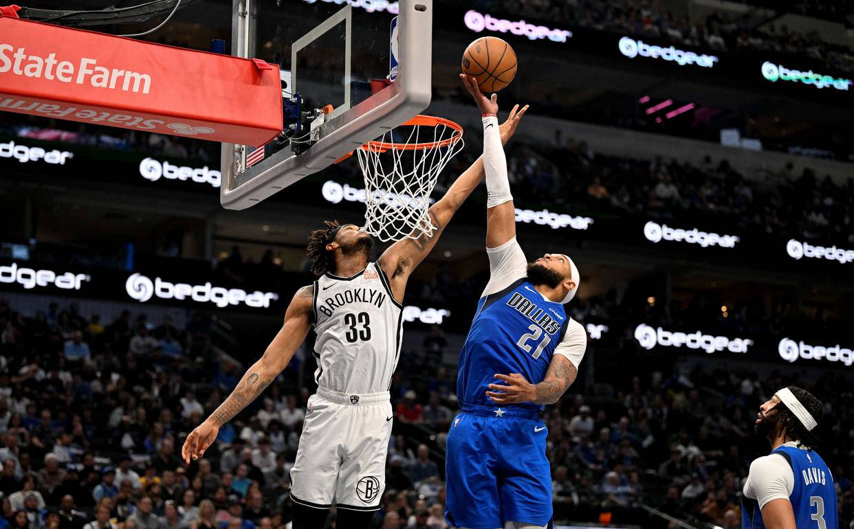 开运体育入口-关于蒙特雷全力冲击冠军，关键球员备战状态受关注的信息