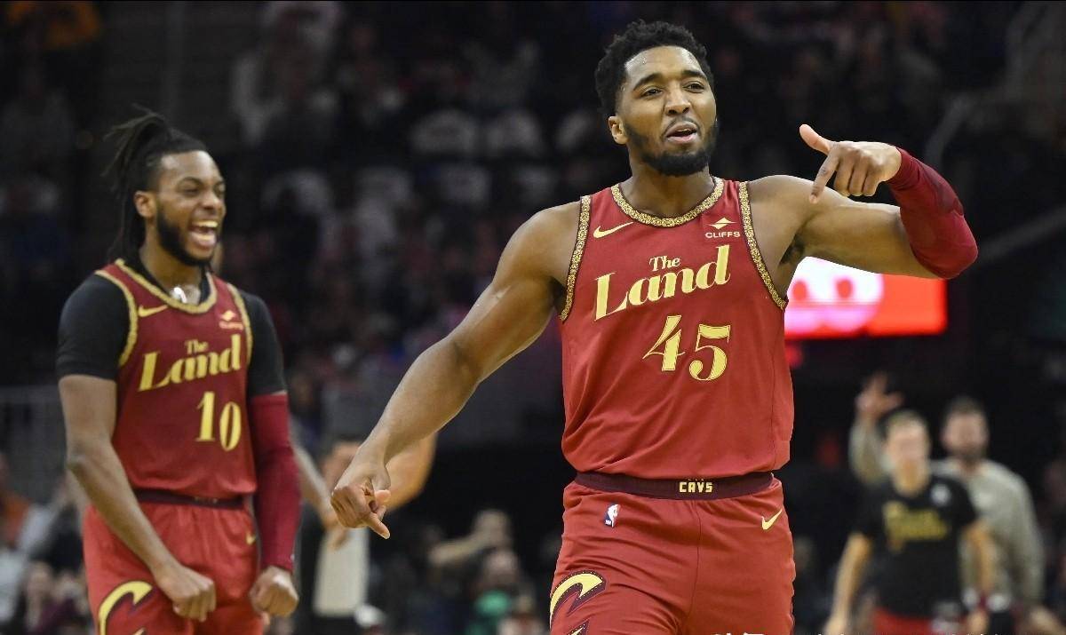 关于蒙特雷全力冲击冠军,关键球员备战状态受关注的信息 关于蒙特雷全力冲击冠军,关键球员备战状态受关注的信息