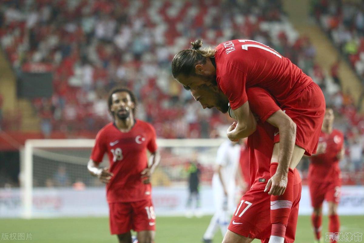 开运体育网址-芬兰队在客场惨败,形势严峻