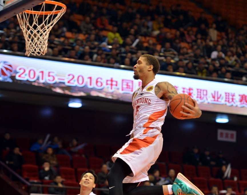 开运体育app下载地址-正式签约阿列克谢-施韦德,助力球队冲冠