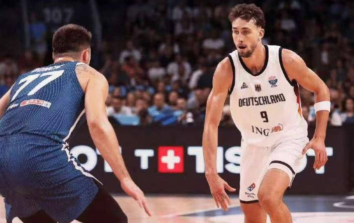 开运体育在线-瑞士与希腊队较量,名列前茅