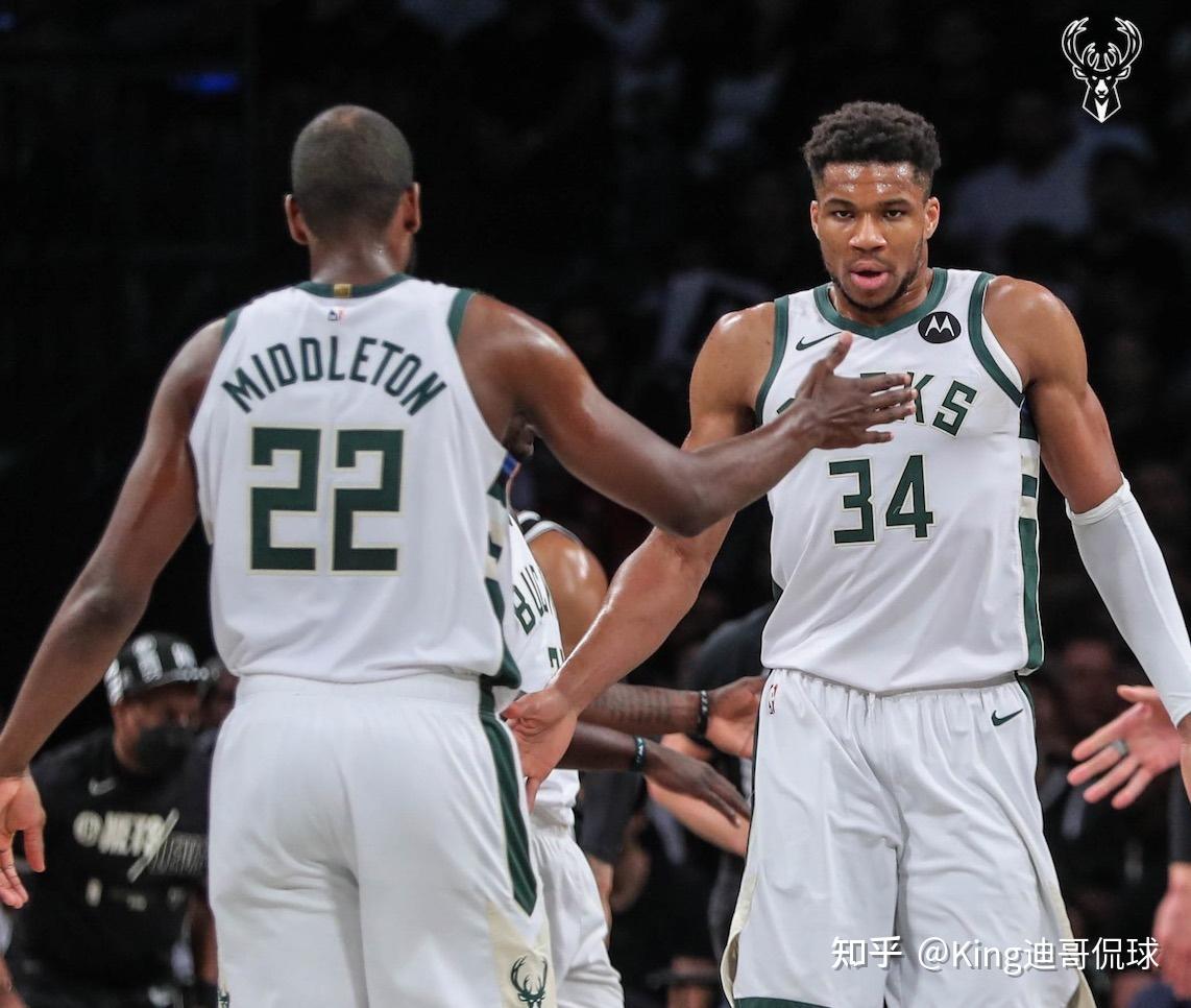 瑞士与希腊队较量，名列前茅