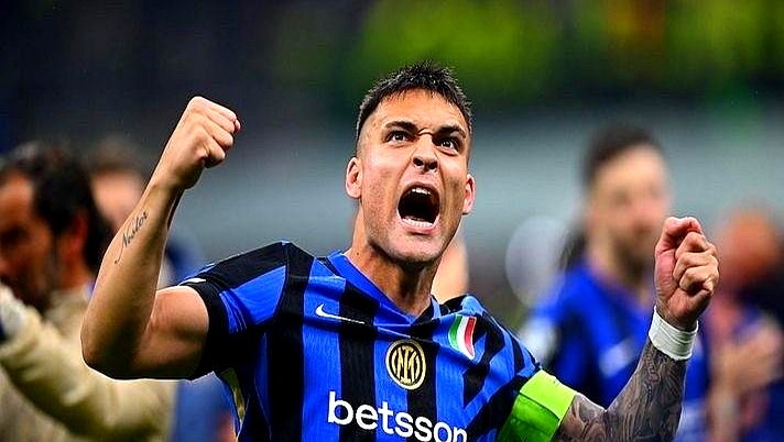 关于AC米兰神奇逆转,终结尤文图斯意甲不败金身的信息 关于AC米兰神奇逆转,终结尤文图斯意甲不败金身的信息