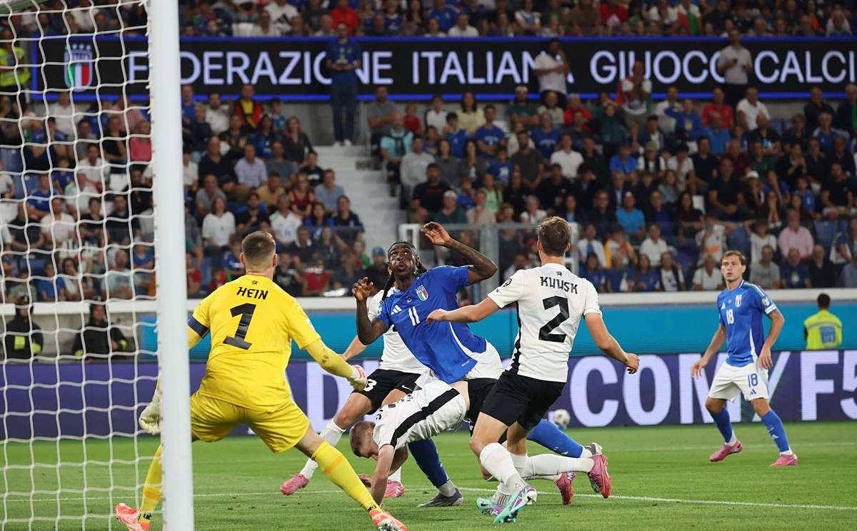 开运体育新闻-巴黎圣日耳曼在比赛中获胜,锁定亚冠次轮参赛权的简单介绍