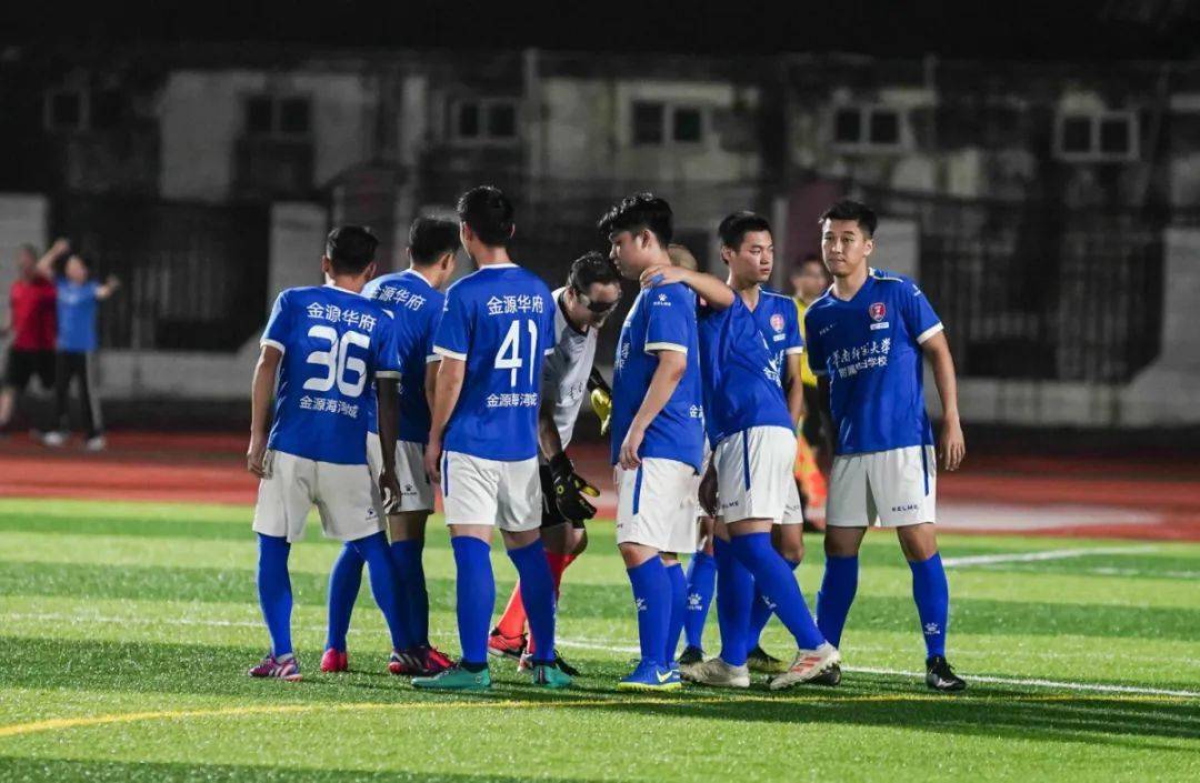 南京明灏客场大胜,继续追击前列的简单介绍 南京明灏客场大胜,继续追击前列的简单介绍