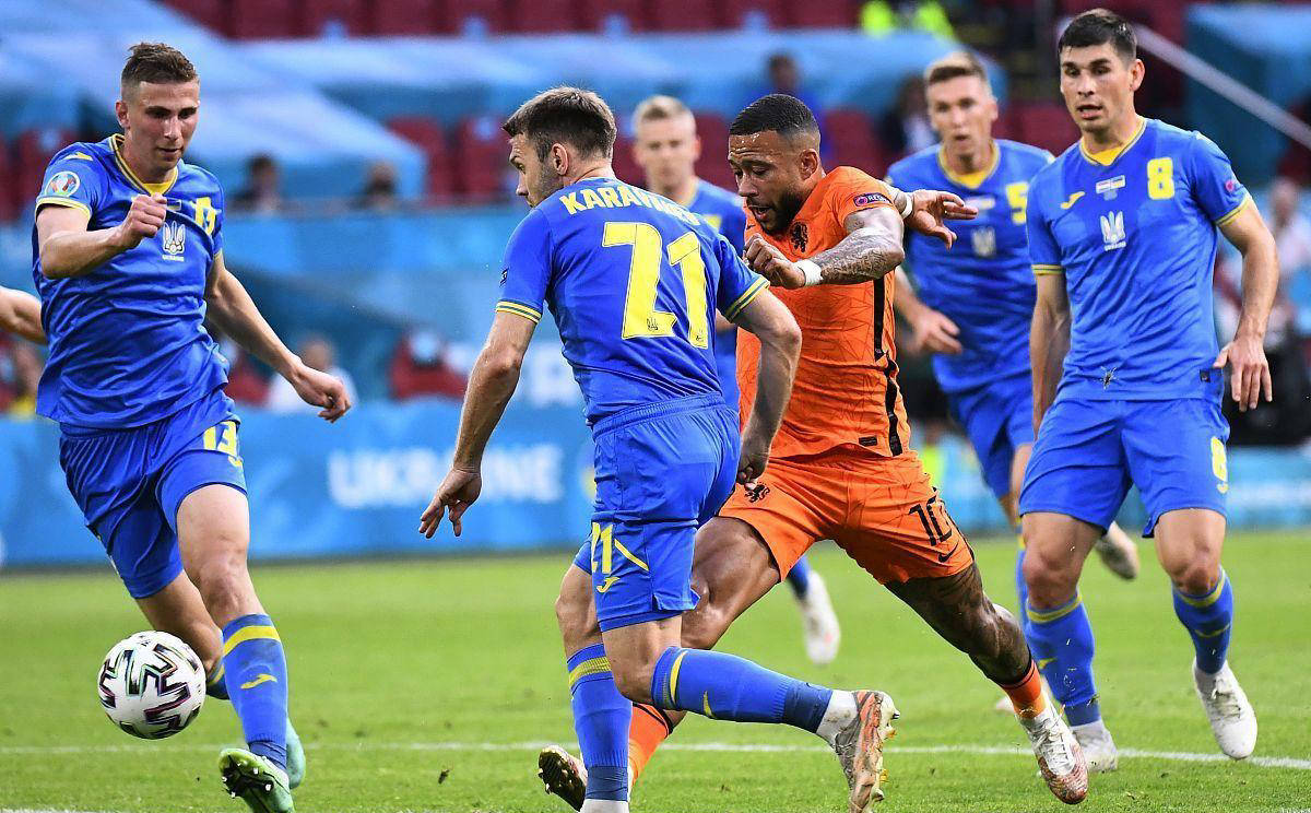 开运体育地址-奥地利以一球之差击败塞尔维亚,实现胜利