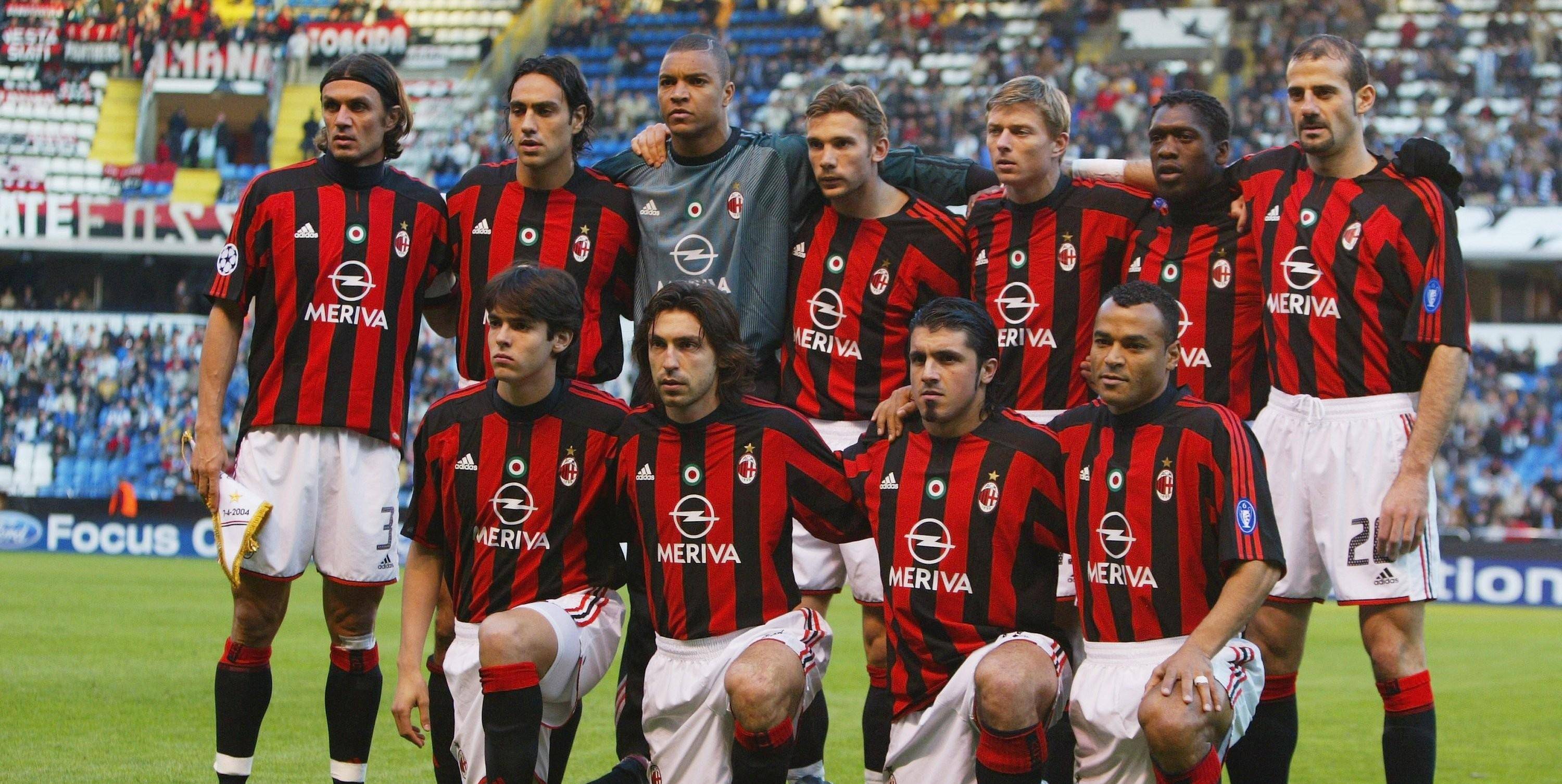 开运体育登录-包含AC米兰主场失利,寻找反击机会的词条