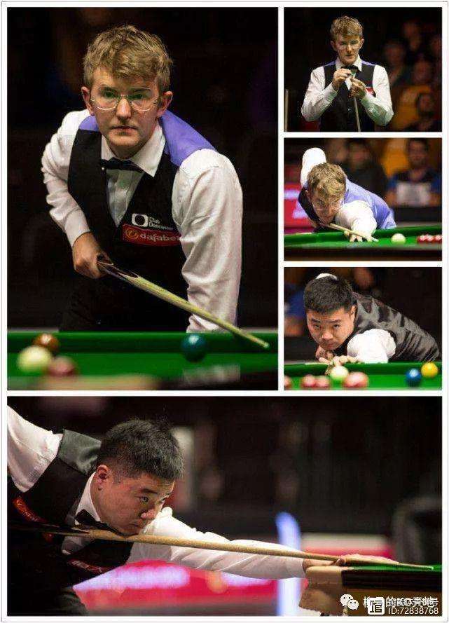 开运体育官方入口-德国队轻松晋级,冲击冠军榜首