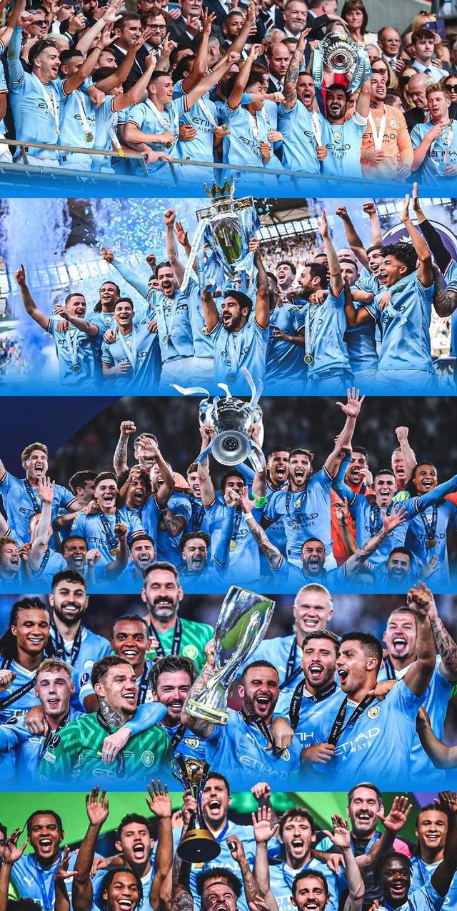 开运体育课程-曼城逆袭利物浦，成功晋级半决赛