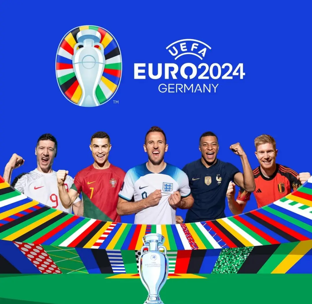 场外风云!球员身价飙升惊人的简单介绍 场外风云!球员身价飙升惊人的简单介绍