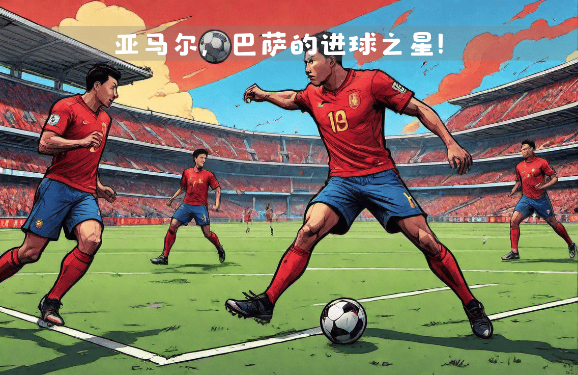 开运体育在线-包含精妙传球,助力球队取得胜利的词条