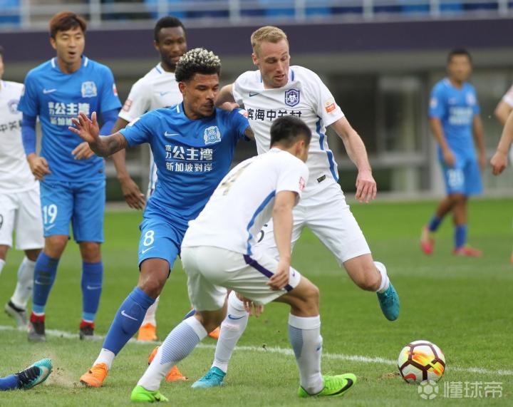 开运体育官网入口-广州富力遇强敌告负，战力有待提升的简单介绍