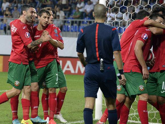 开运体育网页版入口-黑山战平科索沃，欧锦赛希望渺茫的简单介绍