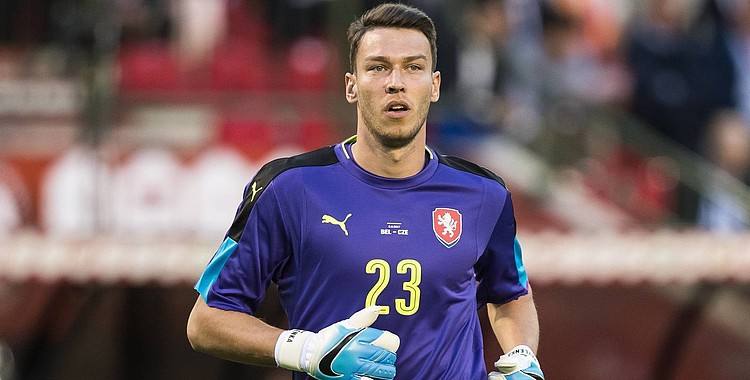 黑山战平科索沃,欧锦赛希望渺茫的简单介绍 黑山战平科索沃,欧锦赛希望渺茫的简单介绍