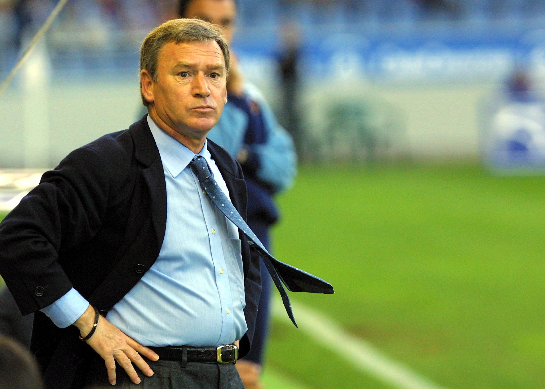 开运体育中国官网-豪取赛季首胜,毕尔巴鄂士气高涨的简单介绍