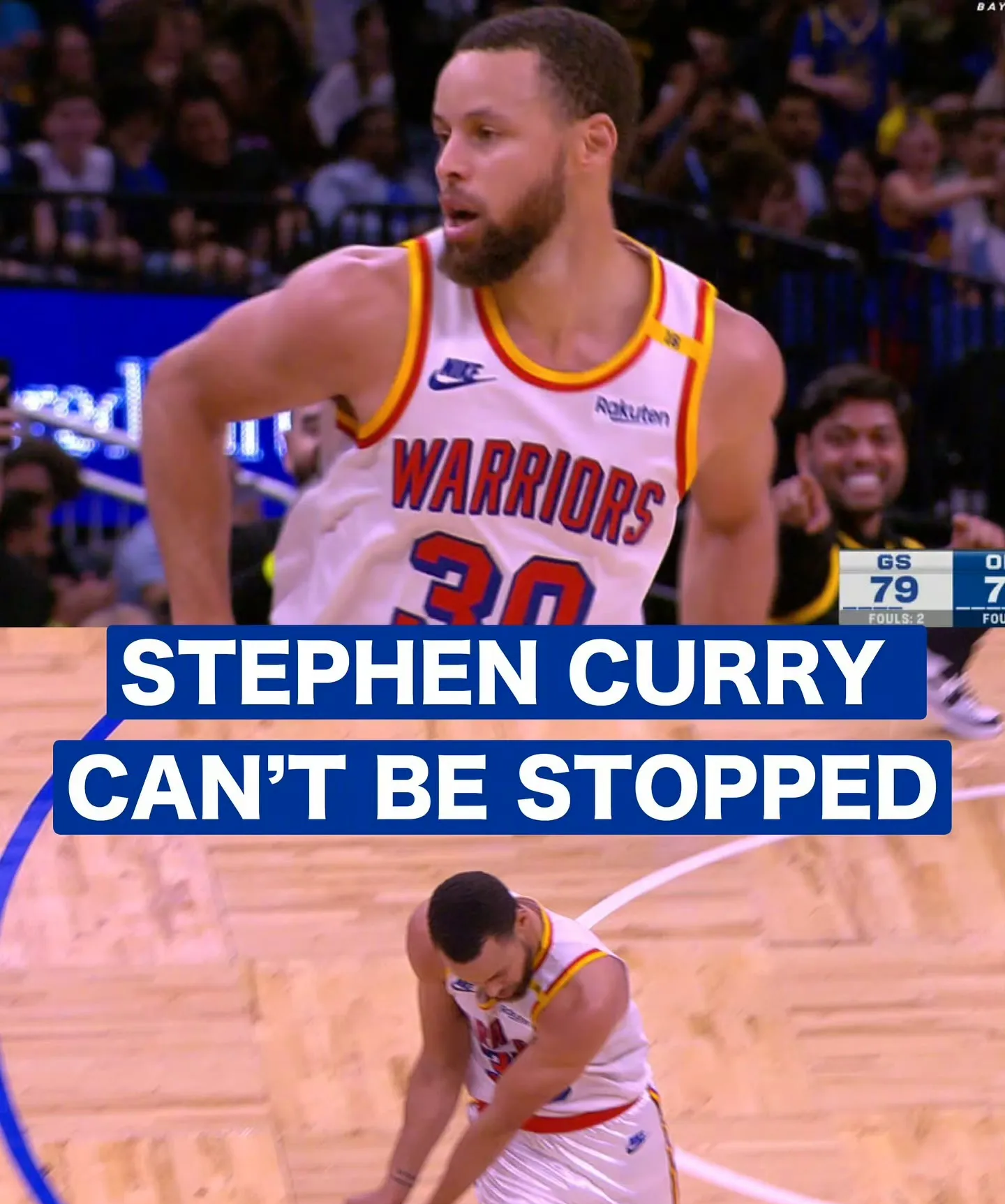 开运体育app-关于勇士擒国王，库里8记三分的信息