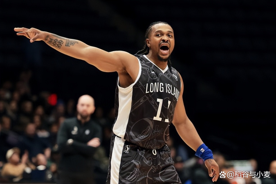 开运体育官网-篮网力克猛龙，东部领先优势扩大