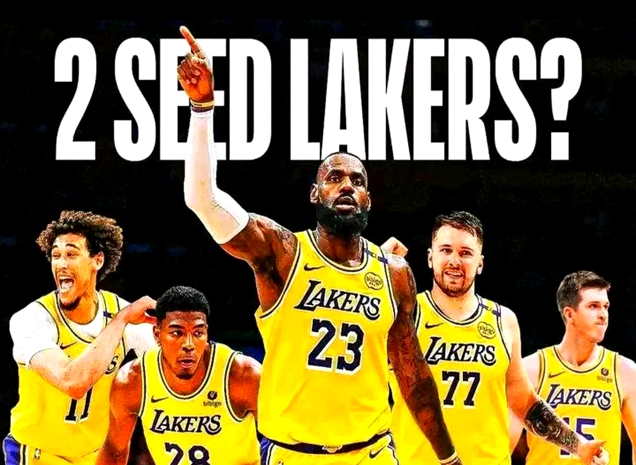 开运体育网页版-包含詹姆斯当先锋，湖人取胜半湖优势的词条