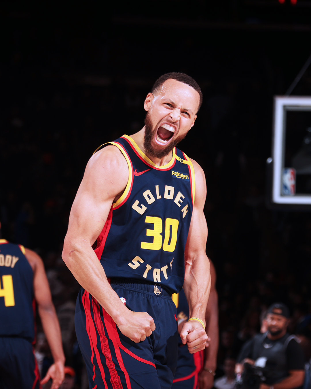 开运体育登录-尼克斯擒下勇士,战绩达到全场第一的简单介绍