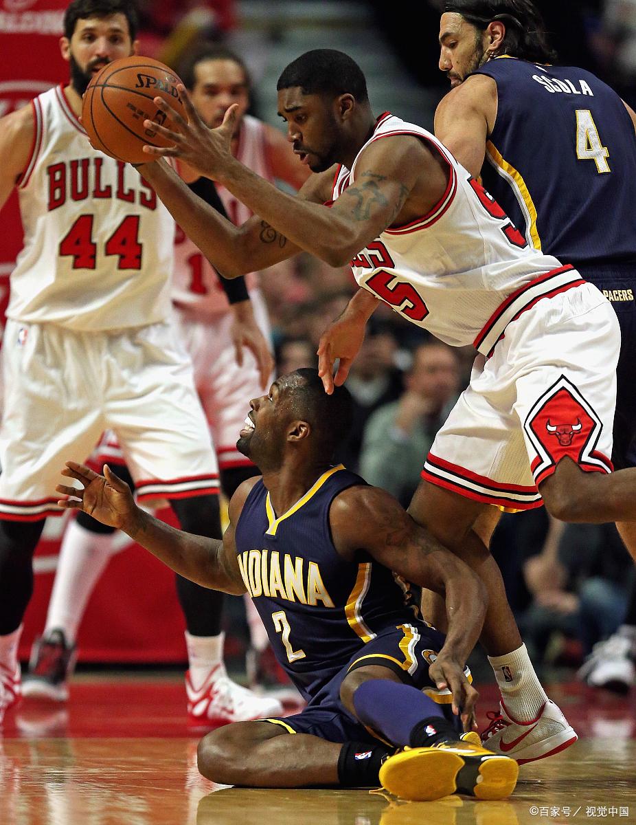 快船惨败公牛,遭遇五连败低谷的简单介绍 快船惨败公牛,遭遇五连败低谷的简单介绍