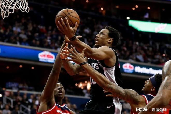 关于猛龙力克老鹰，失利并不影响优势地位！的信息