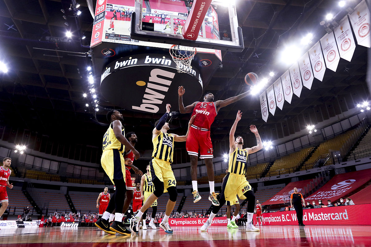 开运体育官方-开拓者大胜国王，取得三连胜的简单介绍