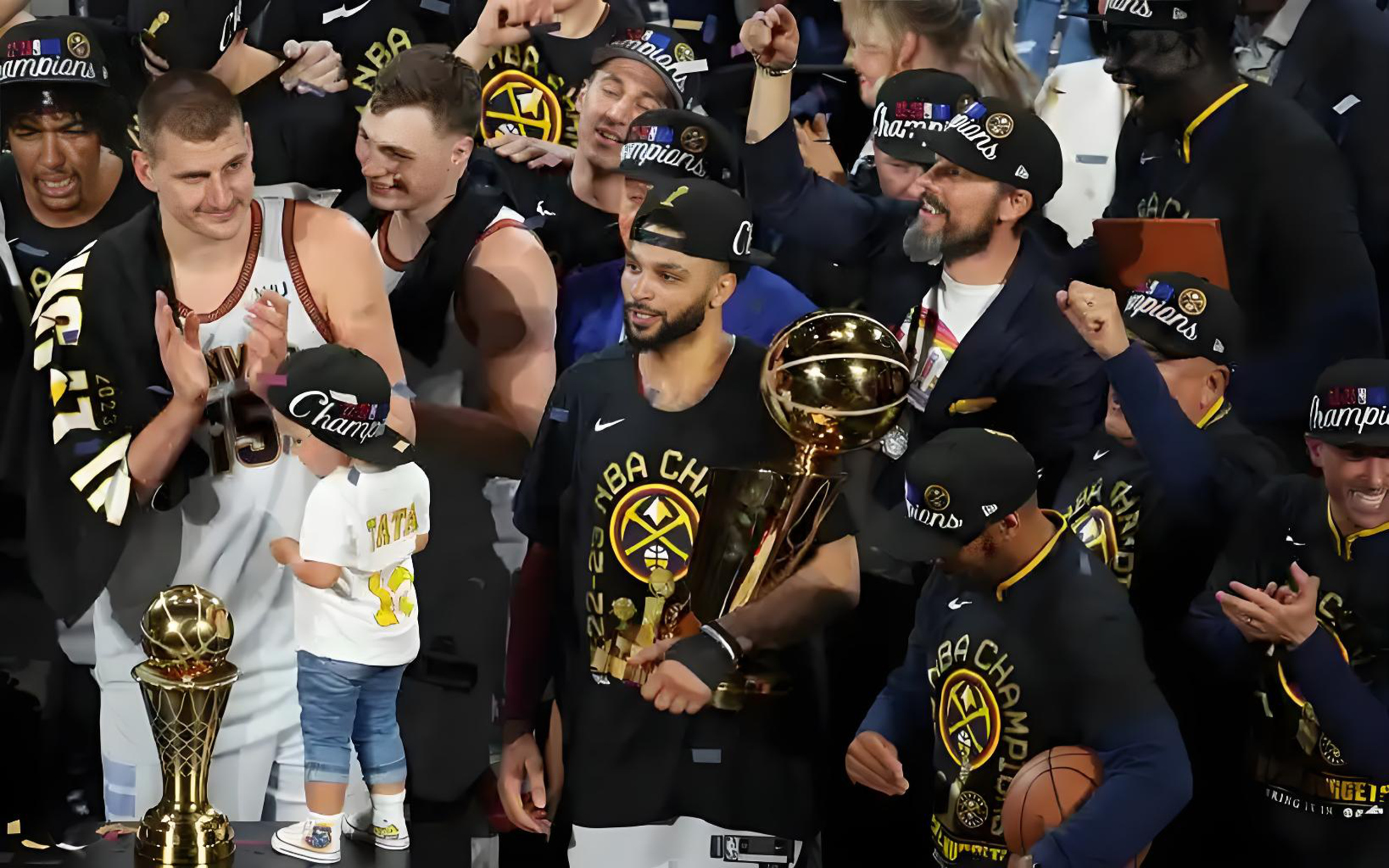 开运体育电竞-篮网遭掘金绝杀，憾失胜机