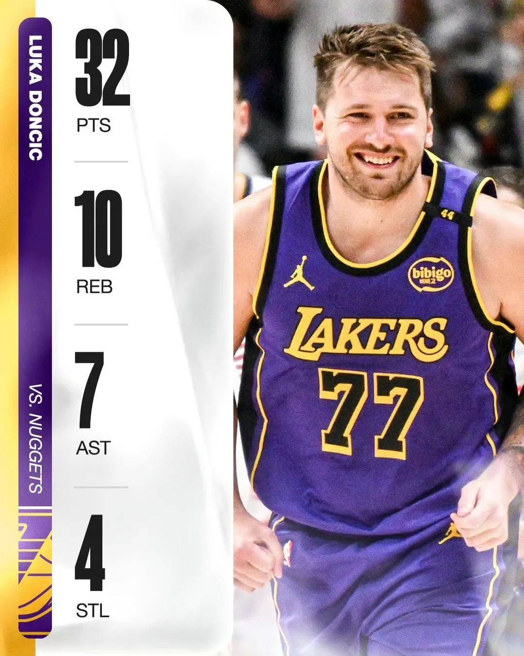 小牛擒鹈鹕,东契奇32分高效率 小牛擒鹈鹕,东契奇32分高效率