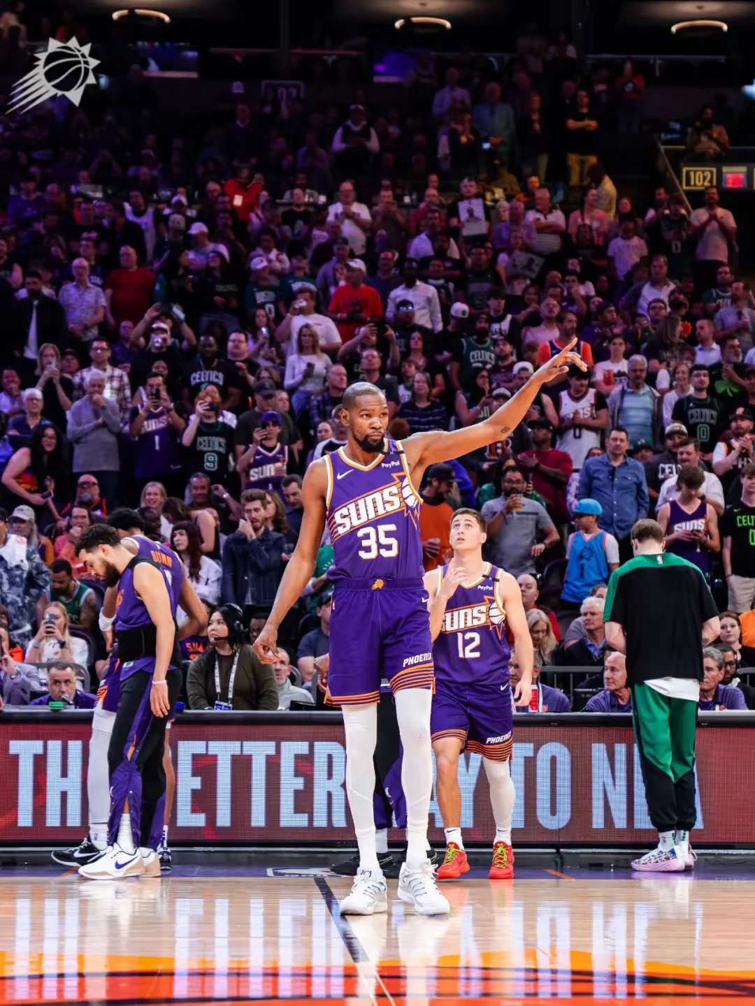 开运体育链接-包含活塞力克步行者,多兰特发威的词条