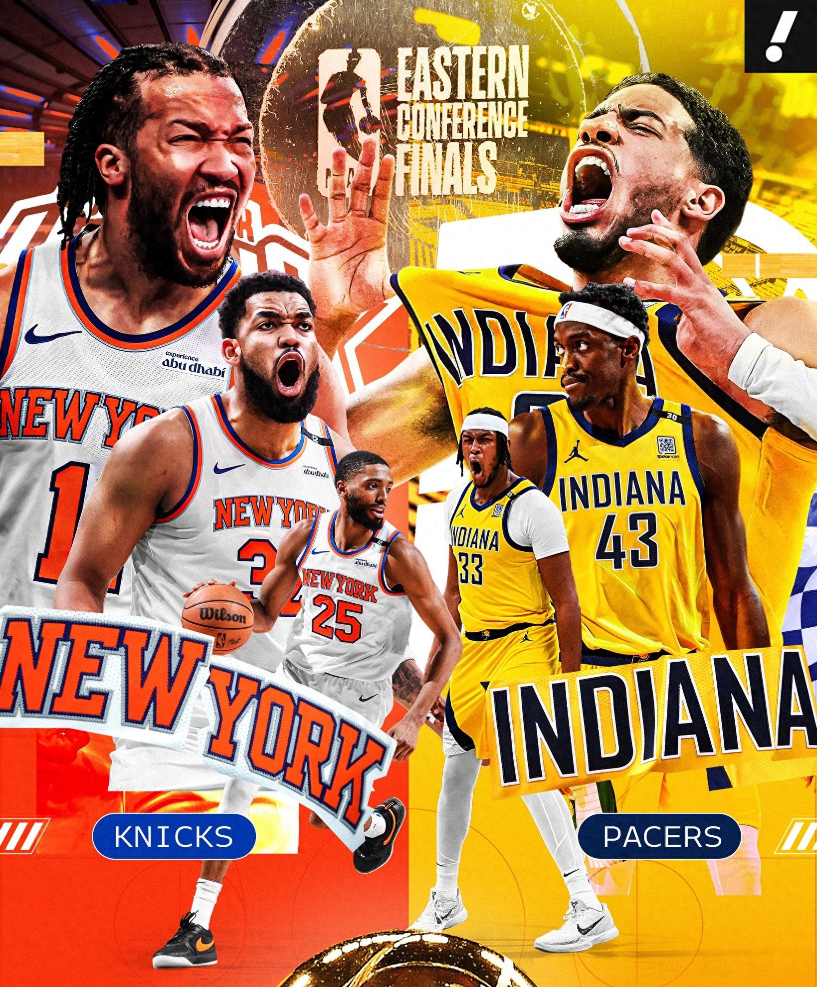 步行者客场胜火箭,继续保持不败 步行者客场胜火箭,继续保持不败