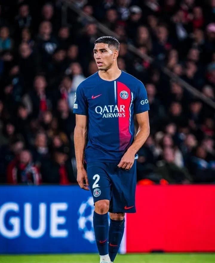 包含巴黎圣日耳曼士气低迷,连续三场不胜的词条 包含巴黎圣日耳曼士气低迷,连续三场不胜的词条