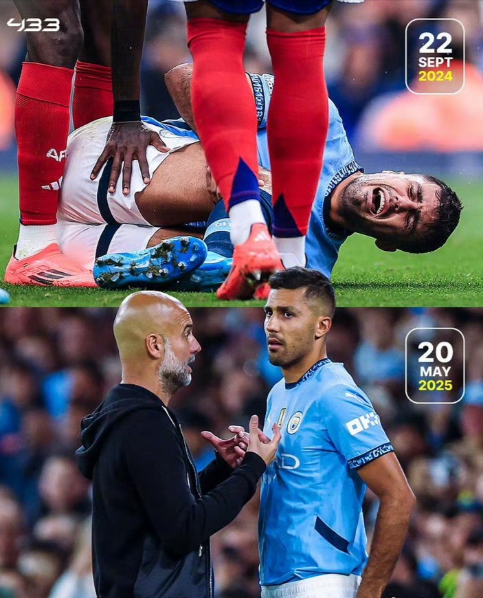 开运体育链接-霍芬海姆战平对手,未能取得胜利