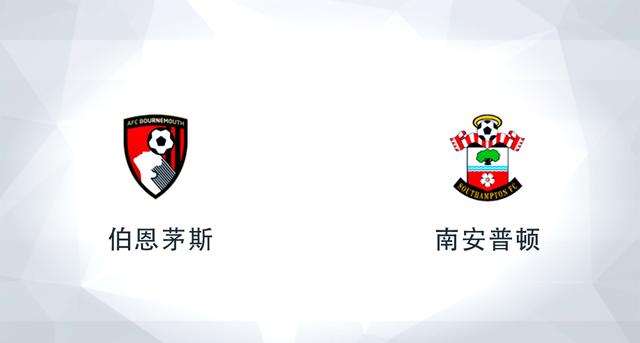 关于南安普顿主场战胜伯恩茅斯，保级前途一片光明的信息