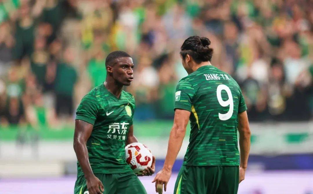 开运体育在线登录-江苏舜天做客逆转天津泰达,客场士气高昂捍卫积分!的简单介绍