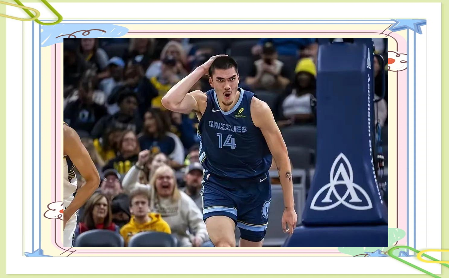 包含厉害了我的球队,比赛中一位独具潜力的新星崭露头角的词条 包含厉害了我的球队,比赛中一位独具潜力的新星崭露头角的词条