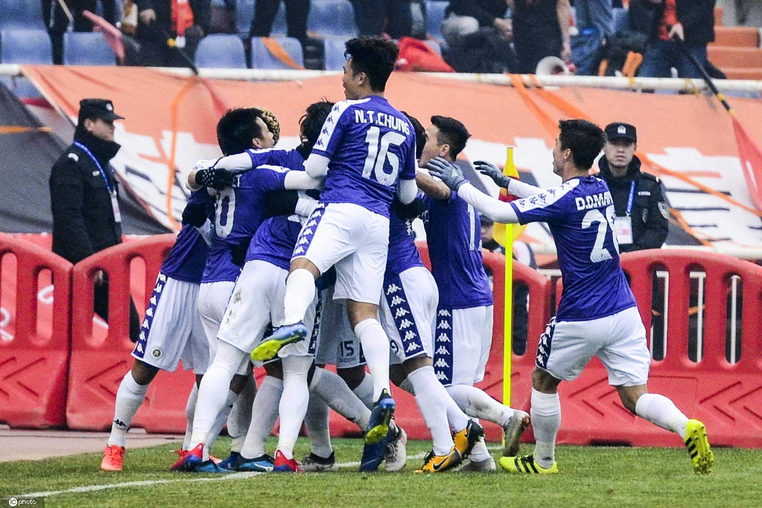 开运体育下载-包含永昌FC惨败,错失亚冠淘汰赛资格的词条