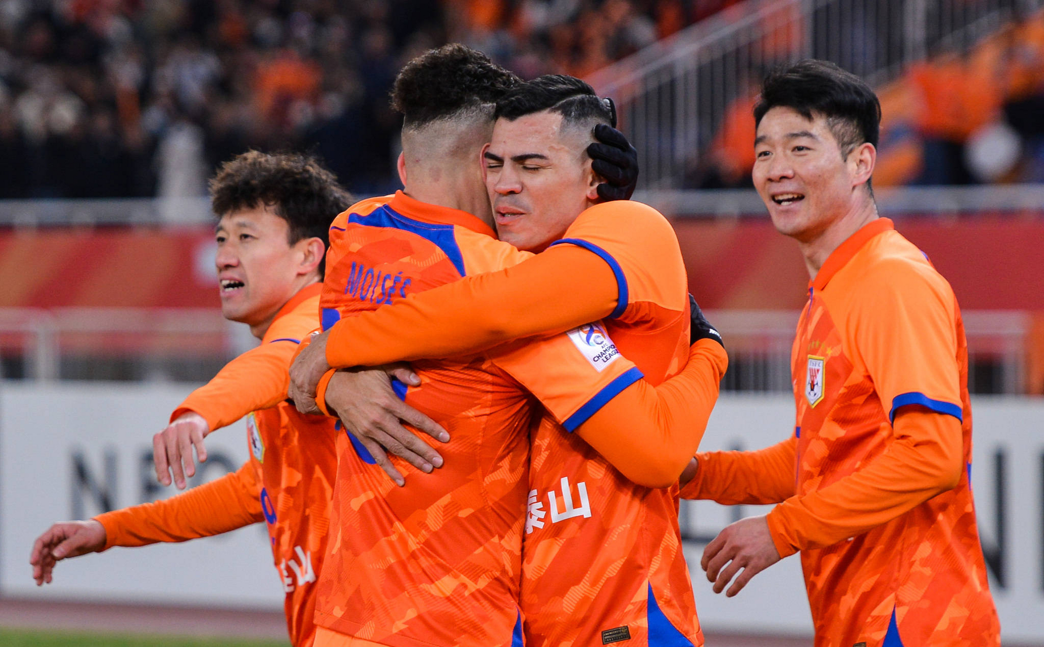 包含永昌FC惨败,错失亚冠淘汰赛资格的词条 包含永昌FC惨败,错失亚冠淘汰赛资格的词条