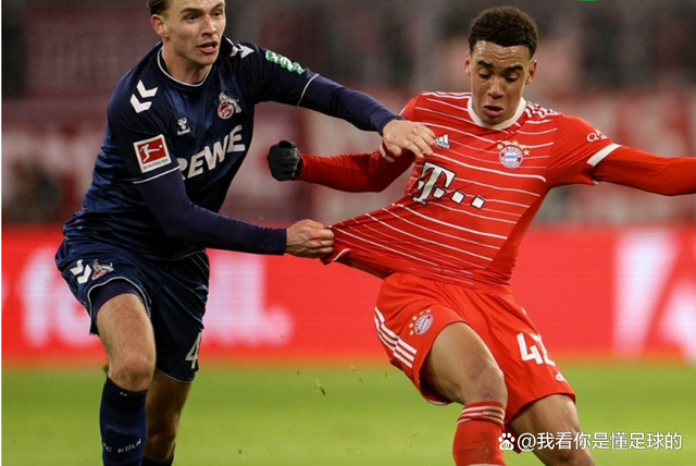 开运体育教练-罗马战胜桑普多利亚,继续攀升积分榜的简单介绍