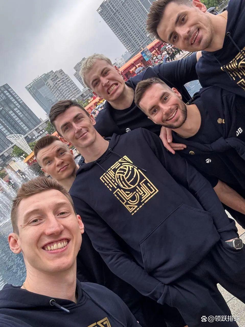 开运体育平台-俄罗斯队在对手面前表现出出色的实力，获得胜利的简单介绍