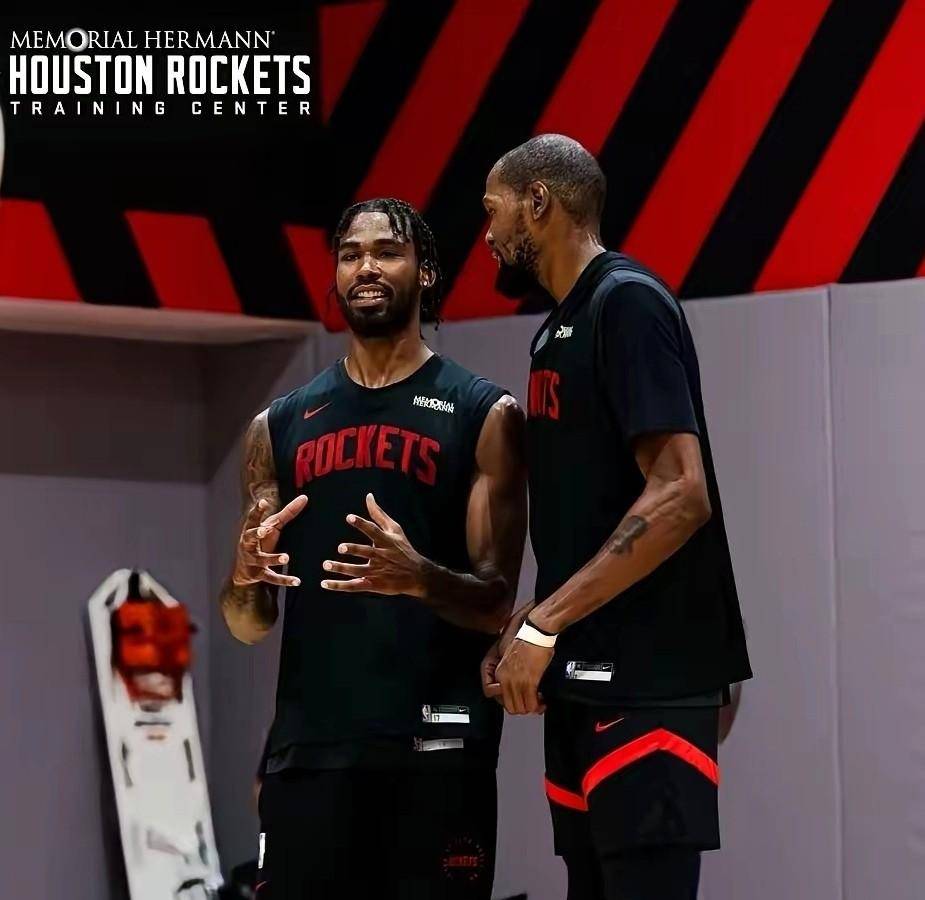 掘金战胜老鹰再胜爵士,杜兰特依旧扇子林记者的简单介绍 掘金战胜老鹰再胜爵士,杜兰特依旧扇子林记者的简单介绍