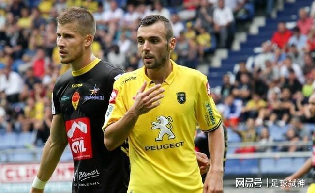 开运体育网页版-卡昂队连续不胜,积分继续滑落的简单介绍