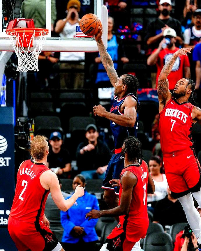 开运体育培训-包含欧国联比赛中球队阵容调整引发传言，如何评价？的词条