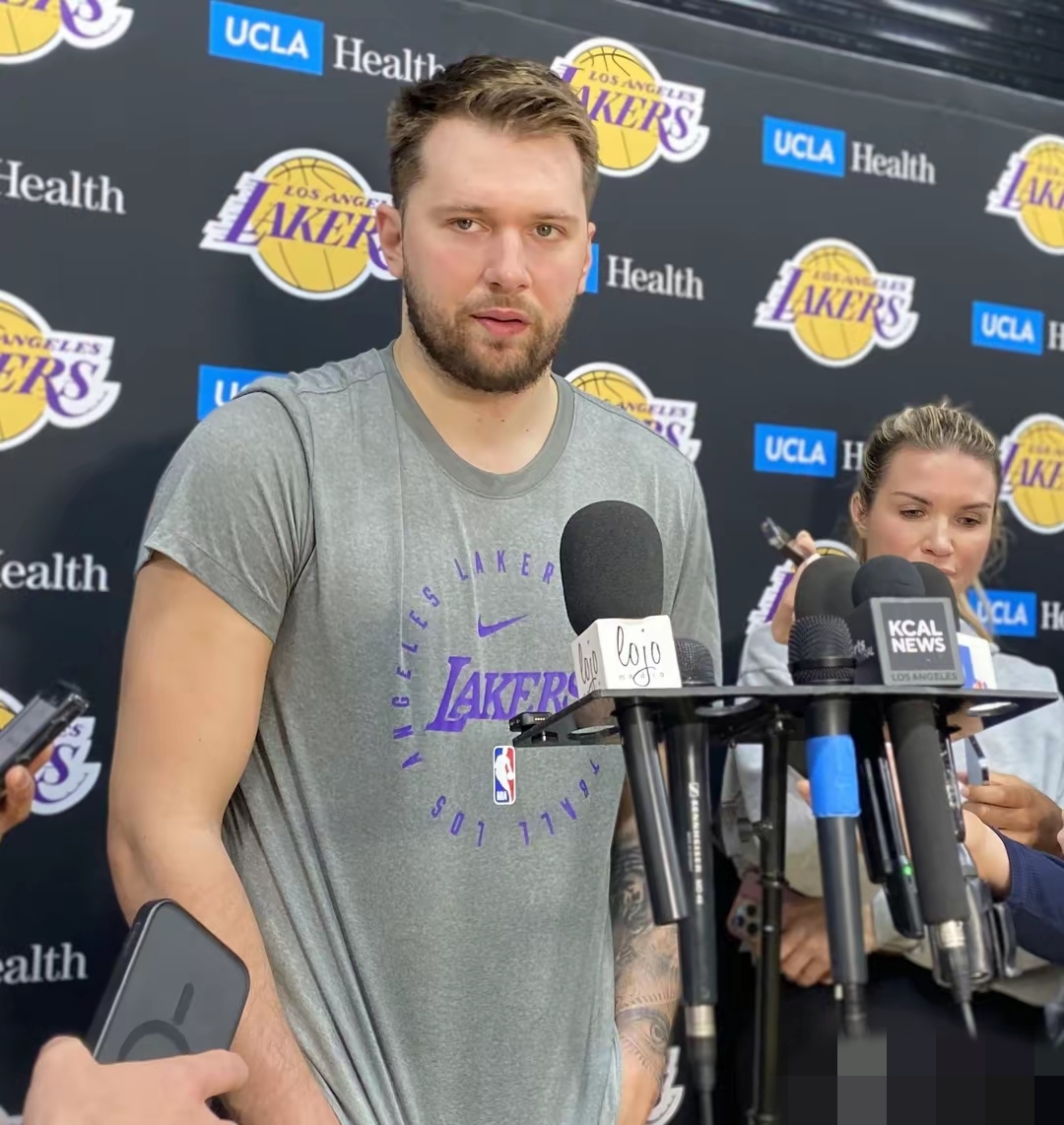 包含欧国联比赛中球队阵容调整引发传言,如何评价?的词条 包含欧国联比赛中球队阵容调整引发传言,如何评价?的词条